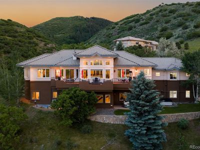 16444 Sunflower Lane