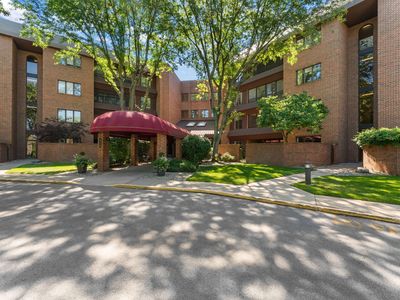 Property at 910 Ridge Rd Unit 203, Munster, IN