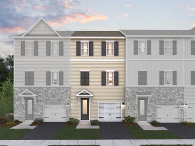32 Silverbell Ave