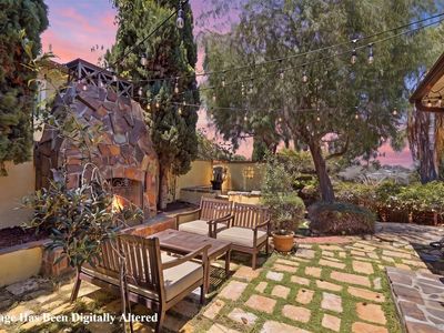 3426 Wisteria Dr