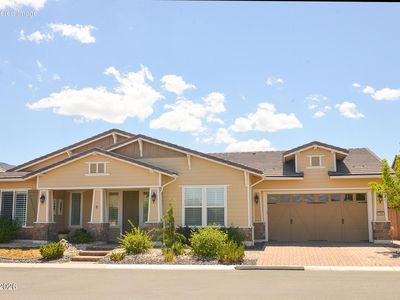 2300 Maximus Ln