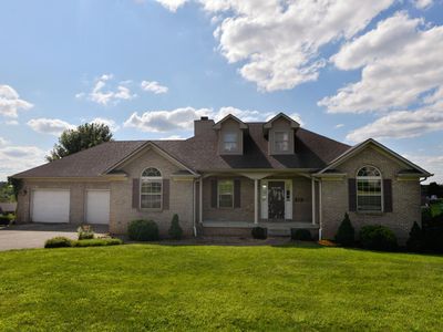 Property at 221 View Point Dr, Richmond, KY