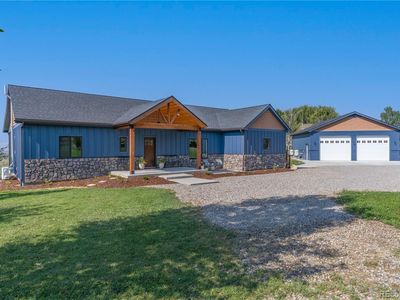 892 County Road 205