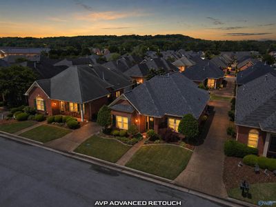 3703 Brazos Ct SW