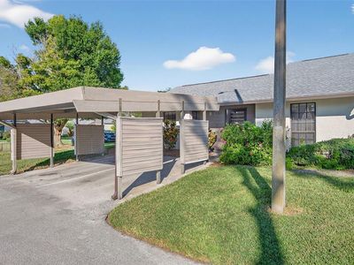 Property at 321 Windrush Loop, Tarpon Springs, FL