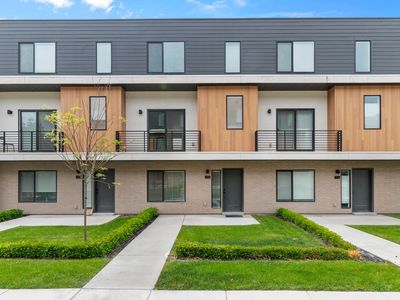 527 W 620 N Unit 133