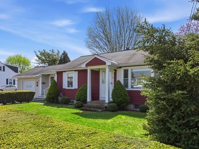 Property at 9 Brae Rd, Fairhaven, MA