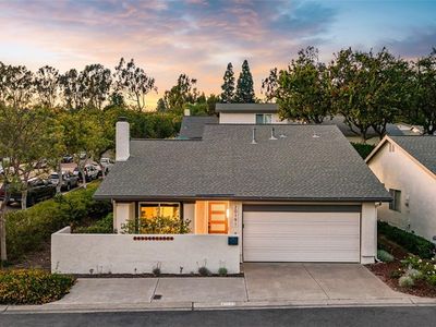 20191 Brightwood Ct #25