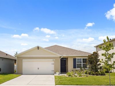 860 Brooklet Dr
