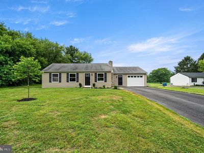 116 W Sherwood Dr