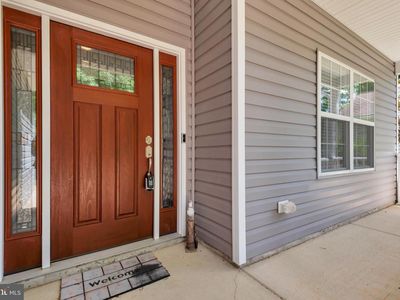 3909 River Club Dr