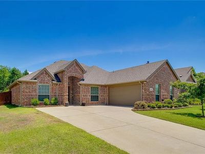 4910 Crawfish Ln
