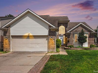 33180 Glengary Ct