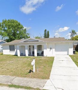 10110 Vineyard Ln