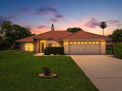 120 Morning Glory Cir