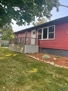 13005 Corydon Ramsey Rd NW