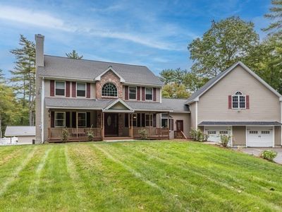 244 East Rd