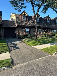 Property at 46 Quail Run Dr #46, Deer Park, NY