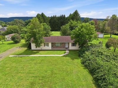175 Bush Ln