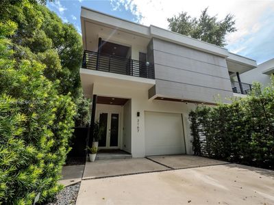3167 Gifford Ln #3167