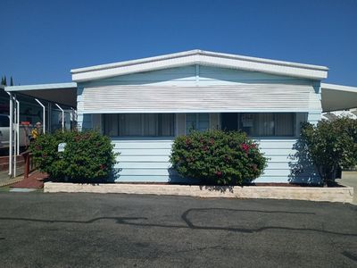 299 Picnic View Ln #299