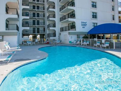427 E Beach Blvd #364