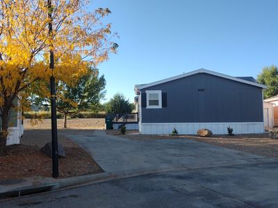 4816 Bald Eagle Cir #404