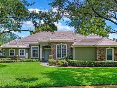 12848 Jacob Grace Ct