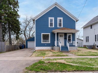 29 W Tennessee Ave