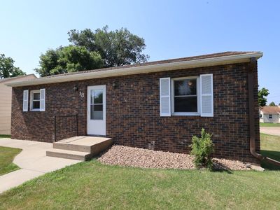 18 S Oregon Ave