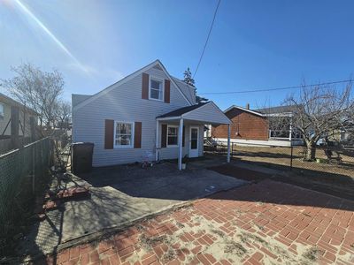 530 N Harrisburg Ave