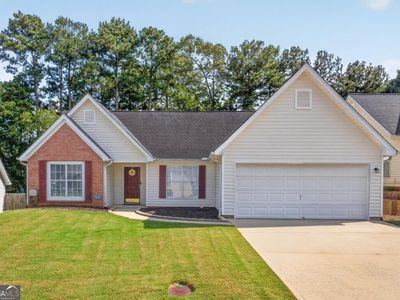 2210 Laurel Pointe Ln