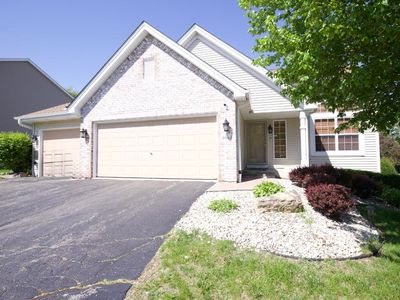 3630 Grenoble Ct