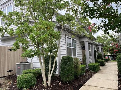 4452 Turnworth Arch