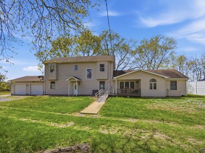 4020 Eastern Neck Rd