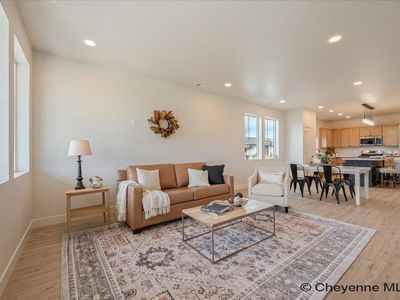 1421 Open Range Rd
