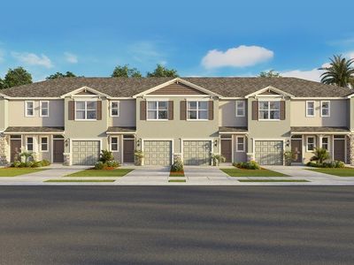 32514 Midsummer Night Ln