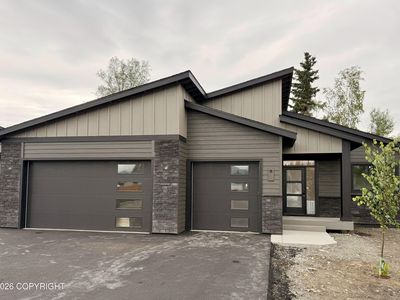 10040 Zeus Cir