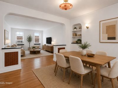 76-15 35th Ave #6-O