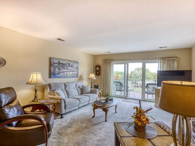 8621 Basswood Rd UNIT 33