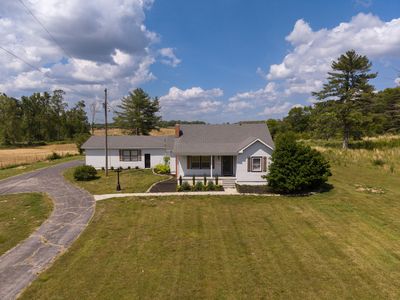 4232 Old Nashville Hwy