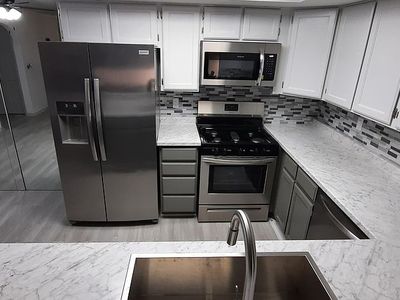 1400 Santa Margarita St