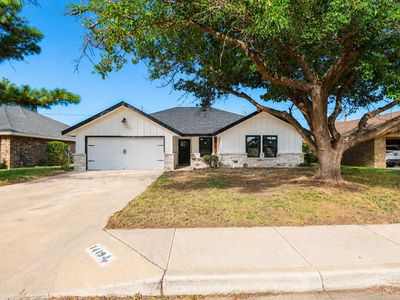 1419 NW 12th St