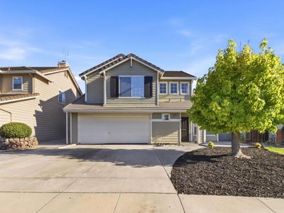6237 Ginashell Cir