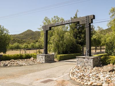 33269 Mulholland Hwy
