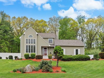 29 W Applewood Dr