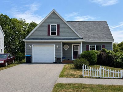 24 Stephanie Drive