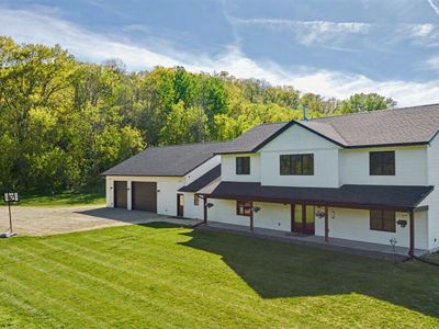 W5778 Koss ROAD