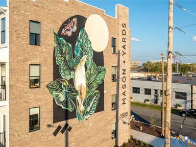 1900 Roseneath Rd APT 4B