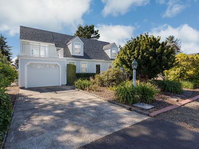 Property at 9235 Trout Pl, Gleneden Beach, OR